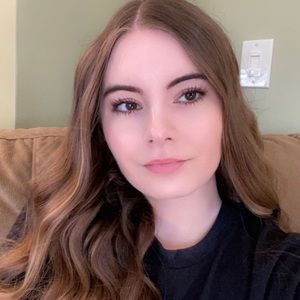 Meet your Posher, Kara